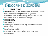 endocrine dis (1).pptx